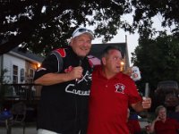 Christmas in July 2016 108 : Christmas in July 2016